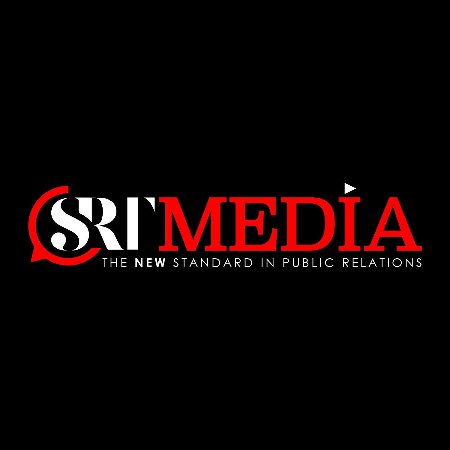 SRT Media