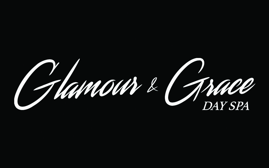 Glamour & Grace Day Spa
