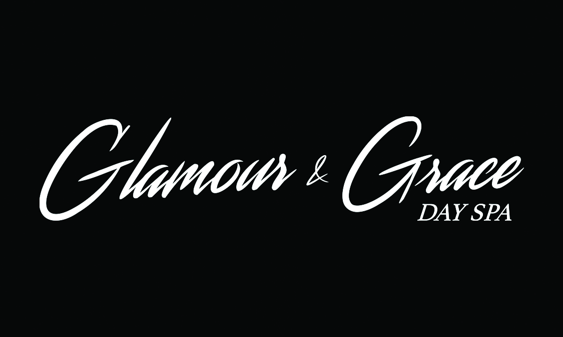 Glamour & Grace Day Spa