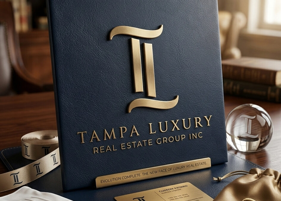 Tampa Luxury Real Estate Group